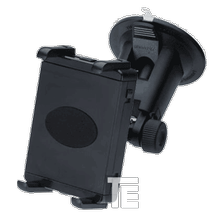 Tablet PC Halter Tablet Halter für die Windschutzscheibe
